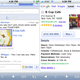 Image for article titled The Week's Best iPhone Apps